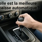 Quelle est la meilleure caisse automatique en 2026 ? Le guide complet pour choisir